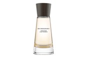Parfum en geuren - Burberry Touch voor vrouwen EDP 50 ml - 3386463710210