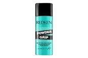 Haircare - Redken - Powder Grip 7 gr. - S-RK-474-01