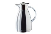 Keuken accessoires - alfi Albergo Thermos 1.5 liters Bright Staal - 16823