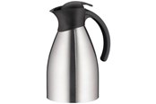 Thermosfles - alfi Bono Thermos 1.5 liters Mat staal - 16826