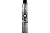 Haircare - Redken Quick Dry 18 Instant Finishing Hairspray 400 ml - S-RK-251-02