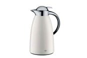 Thermosfles - alfi Signo Thermoskan 1 liter - 17563