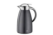 Thermosfles - alfi Signo thermoskan 1 liter - 17564