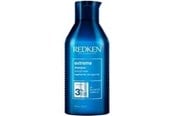 Haircare - Redken - Extreme Shampoo 500 ml - S-RK-053-10