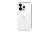 Mobiel - Covers & Cases - Just Mobile TENC™ [Slim Fit] voor iPhone 14 Pro Max - PC-967PSFC