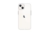 Mobiel - Covers & Cases - Just Mobile TENC™ [Slim Fit] voor iPhone 14 - PC-961SFC