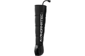 Massage - Hyperice Normatec 3.0 Beenbevestiging Enkel - Zwart - 63085-001-00