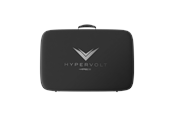 Massage - Hyperice Hypervolt 2 Case Zwart - 40016-001-00