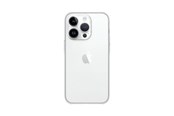 Mobiel - Covers & Cases - Just Mobile TENC™ [Slim Fit] for iPhone 14 Pro - PC-961PSFC