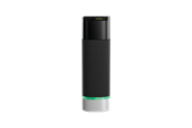 Massage - Hyperice Hypervolt 2 Pro Batterij - 43000-001-00