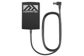 Massage - Hyperice Normatec 3.0 Stroom Supply - 63090-001-00