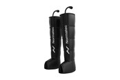 Massage - Hyperice Normatec 3.0 Beenbevestiging Set - Zwart - 63086-001-00