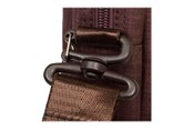 Tassen - RivaCase Riva Case Biscayne 8335 - notebook draagtas - 8335-BROWN