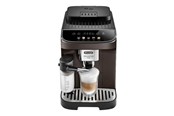Koffie & Espresso - DeLonghi Magnifica Evo ECAM293.61.BW - ECAM 293.61.BW MAGNIFI