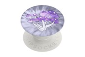 Mobiel - Overige accessoires - PopSockets Tie Dye Paddenstoelen - 804893