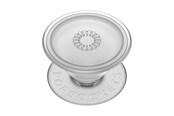 Mobiel - Overige accessoires - PopSockets PopGrip Plant Faded Stone - 805500
