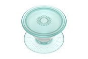 Mobiel - Overige accessoires - PopSockets PopGrip Plant Light Jade - 805478