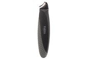 Overige persoonlijke verzorging - PARSA Nail clipper - P00017521