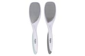 Overige persoonlijke verzorging - PARSA callus remover - P00002799