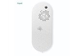Smart Home - frient Smart Siren EU - 20205500