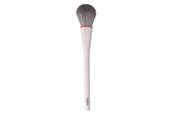 Make-up - PARSA blushkwast - P00002697