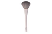 Make-up - PARSA powder brush - P00002696