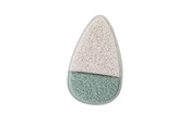 Gezichtsverzorging - PARSA Cleansing sponge - P00001933