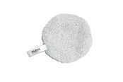 Gezichtsverzorging - PARSA Microfibre cleansing pads - P00001932