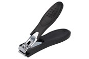 Overige persoonlijke verzorging - PARSA Nagelknipper - P00001115