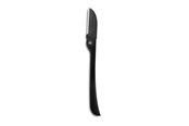Overige persoonlijke verzorging - PARSA Haar- en baardtrimmers - P00000210