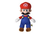 Merchandise - Simba - SuMa Mario Plush 30cm - Pluche - 109231010