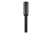 Haar styling - PARSA Stylingborstel - P00000139