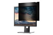 Scherm - ProXtend display privacy filter - 5:4 size: 339 x 271 mm - 17"-17.9" - PF2-17-339271