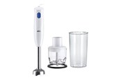 Blender - Braun Hand blender Multiquick 1 MQ10.201M WH - 450 W - 0X22111476