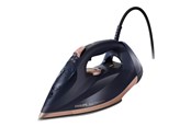 Strijken - Philips Stoomstrijkijzer Azur 7500 Series DST7510 - steam iron - sole plate: SteamGlide Elite - DST7510/80