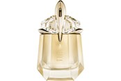 Parfum en geuren - Thierry Mugler Alien Goddess Eau De Parfum Spray 30 ml - 3439601204642