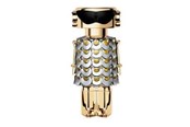 Parfum en geuren - PACO RABANNE Fame Eau De Perfume Spray 80ml Navulbaar - 3349668594412