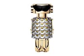Parfum en geuren - PACO RABANNE Fame Eau De Perfume Spray 50ml - 3349668594429