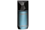 Parfum en geuren - Issey Miyake Fusion d'Issey EDT : Fusie van Issey EDT - 100 ml - 3423478974654