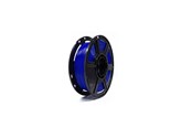 Filament - 3D-printer - FlashForge Pro - Blauw - PLA filament - 90006419001