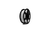 3D-printer - FlashForge - Wit - PLA filament - 3D-printer - 90007486001