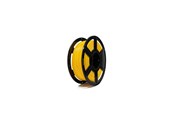 Filament - 3D-printer - FlashForge Pro - Geel - PETG filament - 90008211001