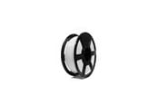 3D-printer - FlashForge Pro - Wit - PETG filament - 3D-printer - 90008195001