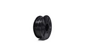 Filament - 3D-printer - FlashForge - Zwart - flexible filament - 90003288001