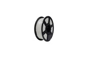 3D-printer - FlashForge - Wit - flexible filament - 3D-printer - 90003287001