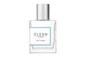 Parfum en geuren - Clean Zachte Was EDP 30 ml - 874034012793