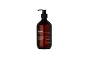 Lichaamsverzorging - Meraki Lichaam Wash - Meadow bliss - 309770284
