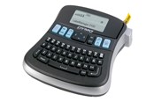 Labelprinter - DYMO LabelMANAGER 210D - S0784440