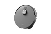 Robotstofzuiger - Dreame Robotstofzuiger Bot L10s Pro - stofzuiger - robot inclusief oplader *DEMO* - 6973734681798