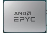 CPU - AMD EPYC 9554 / 3.1 GHz processor - OEM: EPYC 9554 / 3,1 GHz-processor - OEM CPU - 64 kernen - 3.1 GHz - AMD SP5 - OEM/tray (zonder koeler) - 100-000000790